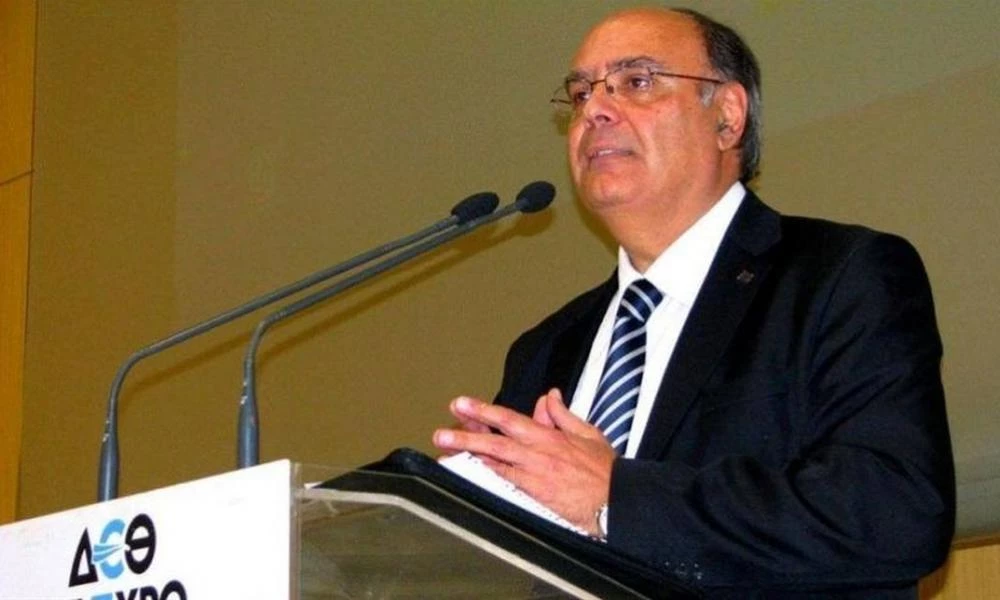 Καρακωστάνογλου: Δεν βλέπουν ότι η Τουρκία κλιμακώνει τις διεκδικήσεις της;